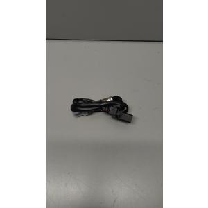 Upstream O2 Oxygen Sensor 234-5055 for Hyundai Accent Veloster 1.6L 2012-2017 for Kia Rio Soul 1.6L 2012-2018 Air Fuel Ratio Sensor Bank 1 392102B210 392102B410