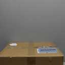 Direct-fit Compatible with Toyota Camry 2012 2013 2014 2015 2016 2017 2.5L L4 with PZEV Catalytic Convertor 641535 (EPA Compliant)