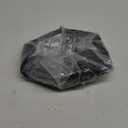 8 PCS Sun Shades for Toyota RAV4 Windshield Sunshade, 2-Layer Full Window Shades for RAV-4 2019-2025 Front Rear Side Window Covers Retractable Sun Visor Blocker Privacy Car Accessories Keep Car Cool