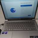 acer Aspire 14 AI Copilot+ PC | 14" WUXGA Display | Intel Core Ultra 5 Processor 226V | NPU: Up to 40 Tops - GPU: Up to 53 Tops | Intel ARC 130V | 16GB LPDDR5X | 512GB SSD | Wi-Fi 6E | A14-52M-51S1