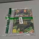 The More We Grow The More We'll See Everything We Need Is Free: A Simple Guide to Growing Free, 100% Natural Food for Life