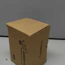 Bamboo Dish Scrub Brushes,Kitchen Wooden Cleaning Scrubbers Set for Washing Cast Iron Pan/Pot, Natural Sisal Bristles, Set of 3