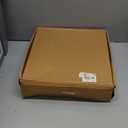 Artificial Winter Wreaths for Front Door 20 Inches White Wreath Rustic White Berry Twig Wreath for Indoors Porch Windows Wall Outdoor Christmas Celebration