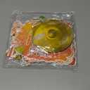 Fall Party Decorations Hanging Swirls, 22pcs Thanksgiving Hanging Decorations Autumn Pumpkin Thanksgiving Party Supplies,Fall Ceiling Decorations for Office Home