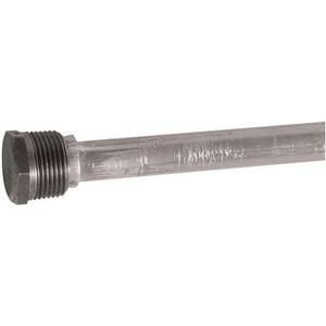 Rheem SP11309C R Tech Resistor Magnesium Anode Rod-44" X .700 Dia (Small)