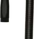 DEWALT Right Angle Attachment, Flex Shaft, Drill Attachment, 12-Inch (DWARAFS)