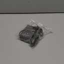 30.45V Replacement for Dyson Vacuum Charger for Dyson V10 V11 V12 V15 SV12 SV14 SV16 SV20 SV22 Absolute Animal Motorhead Cordless Vacuum Power SupplyOnly Compatible with Listed Models