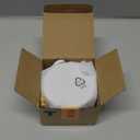 Bedside Lamp, Dimmable Touch Tap Light Novelty Light, Kids Children Adult LED Nightlight, Table Desk Atmosphere Decorative Mood Light Lamp, Bedroom Living Room Baby Nursery Night Light