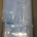 16 Pack Space Saver Storage Bags with Electric Air Pump