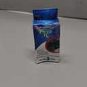 Blue Life Reef Flux 7000MG