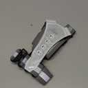 Led High Visibility Reflective Vest