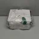 UPETTOOLS Aquarium Gravel Cleaner - Electric Automatic Removable Vacuum Water Changer Sand Algae Cleaner Filter Changer 110V/28W