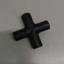 Basketball Set D-Accessories