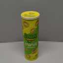 Minis, Funyuns Original, 2.875 oz Canister - Best By 5/5/26