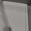 24 x 30 Access Panel for Drywall, Thickened to 1.2 mm