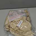 Morph Mummy Costume For Kids, Kids Mummy Costume, Boys Halloween Costumes, Girls Halloween Costumes (9-11 Years)