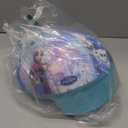 Disney Frozen Child and Toddler Bike Helmets (3-5Y)