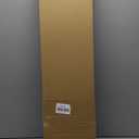 Windshield Sun Shade for Hyundai Sonata 2020-2023. Reflective Aluminum Film Front Window Sunshade - BLAZBLOCK (Classic Shiny Silver)