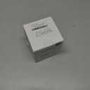 ONLYSKY BEAUTY Ice Roller for Face Eye Massager Cold Massage Tools Facial Roller Women Gift (Stainless Steel)