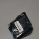 APOYO Elbow Brace for Tendonitis and Tennis Elbow, Compression Sleeve for Arthritis, Workouts, Reduce Joint Pain During Fitness Activity (Large) (Blue)