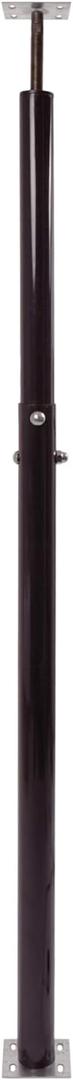 AKRON PRODUCTS C-79 Floor Jack 4'5"-7'9"