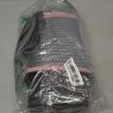 KitchenAid Gourmet Box Grater, Dried Rose, 10 Inch