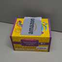 FlyFlag Air Dry Clay - 70 Colors, Ultra Light and Soft, Non-Toxic Modeling Clay for Kids with Tools and Tutorials, for Creative Play and Learning