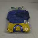 GOSEN Kids Swim Vest Toddler Floaties, M