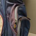 Taylormade Golf Pro Cart Bag 48.5"L x 12.5"W x 36.5"H