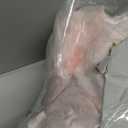 Anysay Heated Blanket Throw with 1/2/4/6/8 Hours Auto-Off 10 Heat Level, 62'' * 84'' Cozy Faux Rabbit Fur Bubble Electric Blanket with Overheat Protection(Tie-Dye Pink)