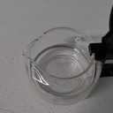 Toastmaster 5-Cup Coffee Maker
