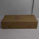 JEGS Welding Cart with Drawers and Welding Tank Platform - Fits Most MIG, TIG, ARC Welding Machines, Plasma Cutter - Steel Constructed and Black Powder Coat Finished Welding Table with Locking Wheels