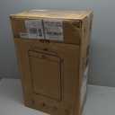 2026upgraded 80pint energy star dehumidifier for basement
