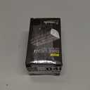 Front Bike Light or Front Headlight & Back Taillight Set, 2000 Lumens Super Bright Road Mountain Ebike Lights, Rechargeable & 6400mAh Ultra-Long Battery Life, 13 Lighting Modes,Front Bike Light