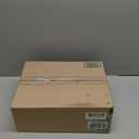 Blacksmith Hammer & Forge Tools Kit - Starter Beginner Making Knife Kit With Anvil, Wolf Jaw Tongs & V-bit Tongs