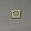 Aveda Control Paste Hair Pomade (2.5 Ounce (Pack of 1))