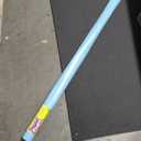 Teacher Created Resources Light Blue Better Than Paper Bulletin Board Roll (TCR77450)