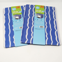 Lap Top Sunshade 16" 2 Pack