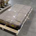 MD Sports Table Tennis Tables Multiple Styles Ping Pong Tables, Foldable for Easy Storage with Nets Included, Perfect for Family Game Rooms