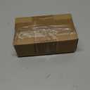 MS250 Air Filter for Stihl 021 023 025 MS210 MS230 MS250C MS210C MS230C MS 250 230 210 Chainsaw Parts, Pack of 2, Replace 1123 120 1613, 1123 120 1612