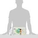 PAMP Pure S7 Super 1/36