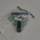BLACK+DECKER Pet Hair Remover, Roller, Remove Dog Hair and Cat Hair Easily (HMSCT0001)
