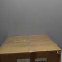 Universal Forklift Seat,Tractor Seat,with Hip Restraint,Micro Switch,for Tractor,Mower,Skid Loader,Telehandler,Backhoe,Excavator Dozer