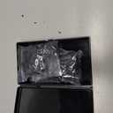 12Pcs HVAC Repair Kit, Air Conditioner Tube Expander Swaging Tool, Manual Pipe Swage Tool With Expander Boring Drill Bits for Soft Copper Tubing 1/4'' to 7/8''