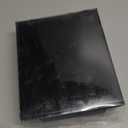 SAMCAMI Ceramic Dollhouse Furniture 1 12 Scale  Doll House Furniture Toys for Dollhouse Bathroom  Miniature Furniture Incl Toilet, Bathtub, Washbasin, Fluffy Carpet and Other Dollhouse Accessories