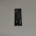 Mini Video Camera,32GB Hidden Camera Spy Camera1080P Portable Mini Nanny Video Surveillance Camera Suitable for Home, Office, and Meeting RecordingSupports 256GB SD Card