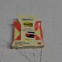 3M Post-it note dispenser distributer 76x76mm