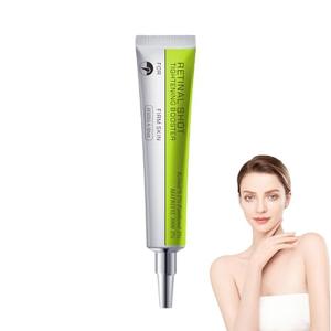 Retinol shot Serum for Face Tightening Booster with Pore Minimizer, Firming Skin Treatment for Improved Texture Deep Hydration (1PCS,One Size) (1 Fl Oz (Pack of 1))