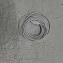 Apple 240W USB-C to USB-C Woven Charge Cable (2 m): Fast and Convenient Charging