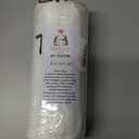 Wedding Anniversary Romantic Gifts for Women Men - I Love You Gifts for Him Her - Christmas Valentines Mothers Sweetest Day Birthday Blankets for Wife Husband Boyfriend Girlfriend Couples 50"X60"